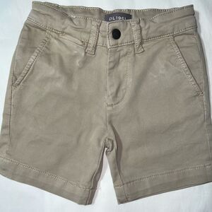 DL 1961 Jacob Short - Size 3
